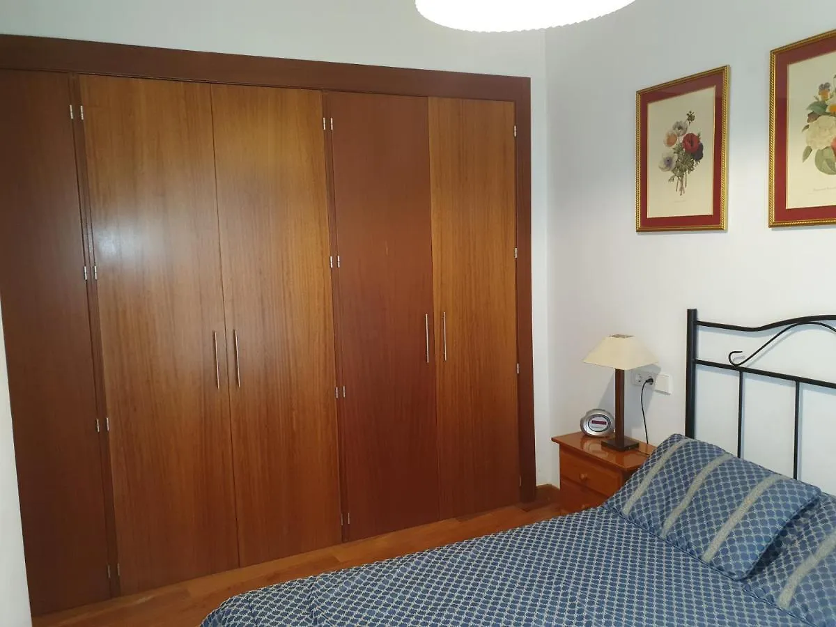 Apartamento Corral Del Rey 16 Apartment Seville Spain